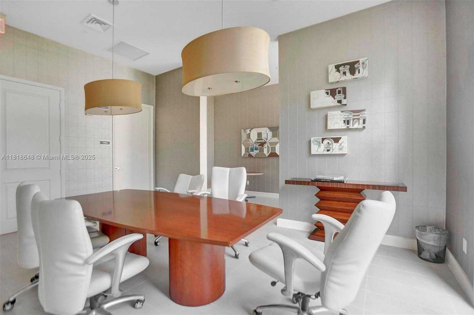Small Image of 1945 SOUTH OCEAN DR #2302, Hallandale Beach Number 35