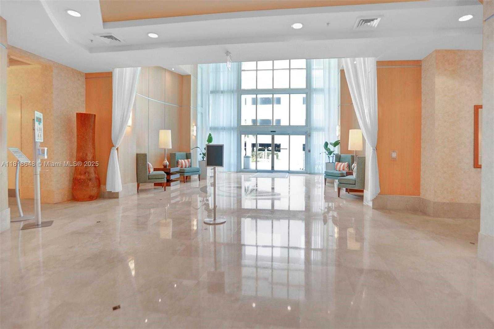 Small Image of 1945 SOUTH OCEAN DR #2302, Hallandale Beach Number 37