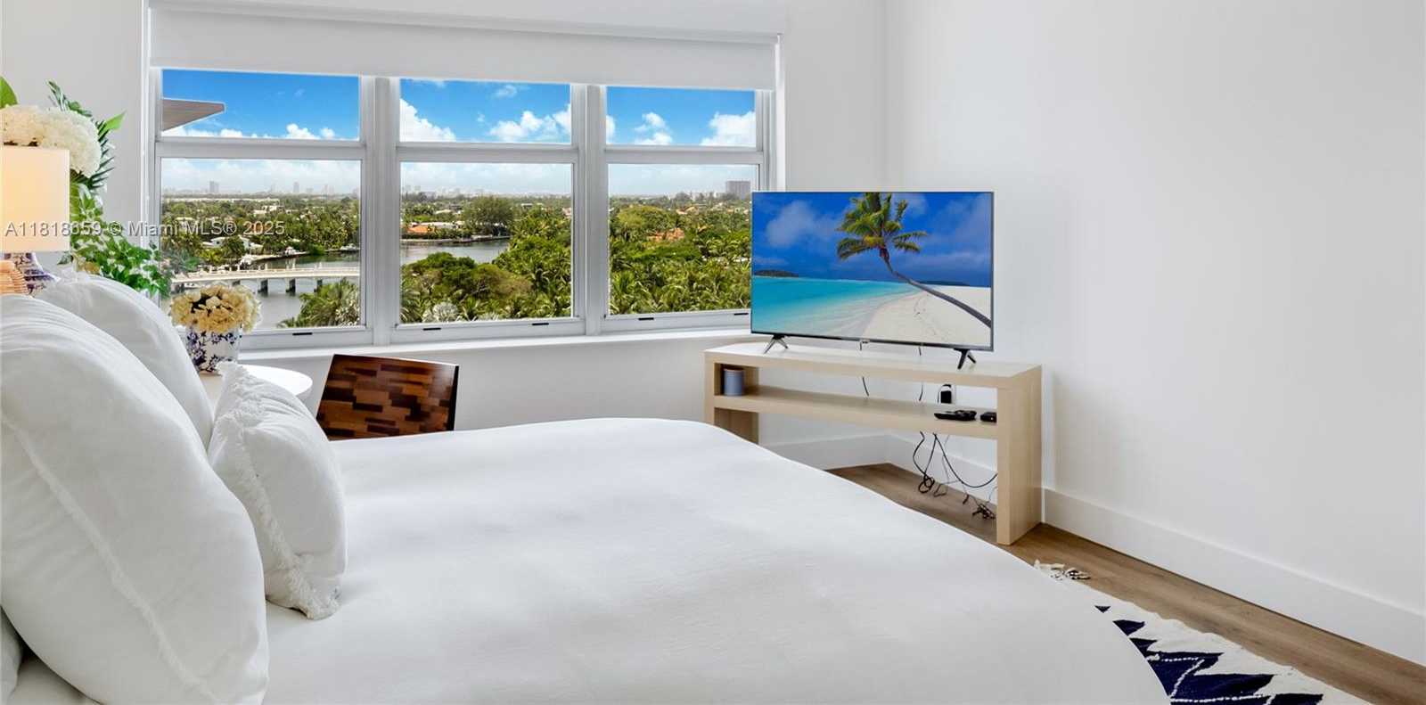 Small Image of 9102 WEST BAY HARBOR DR #10-B, Bay Harbor Islands Number 11