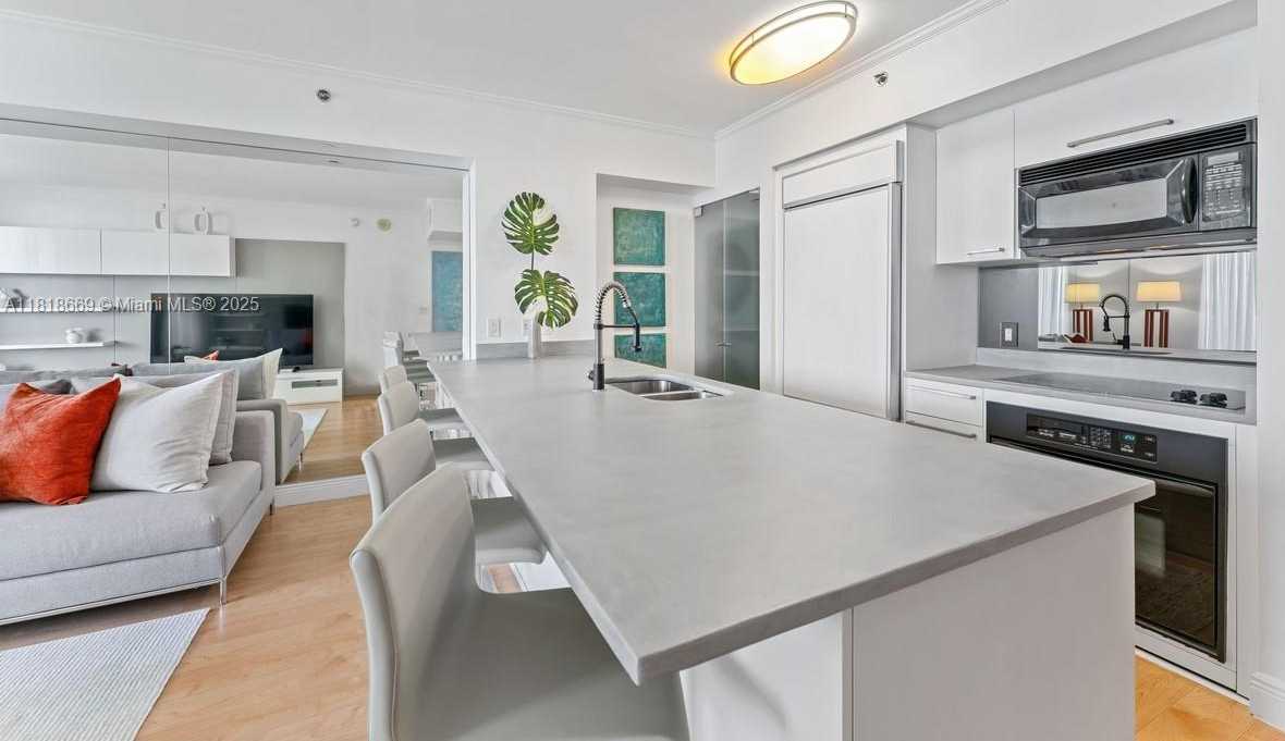 Small Image of 1830 SOUTH OCEAN DR #3005, Hallandale Beach Number 12