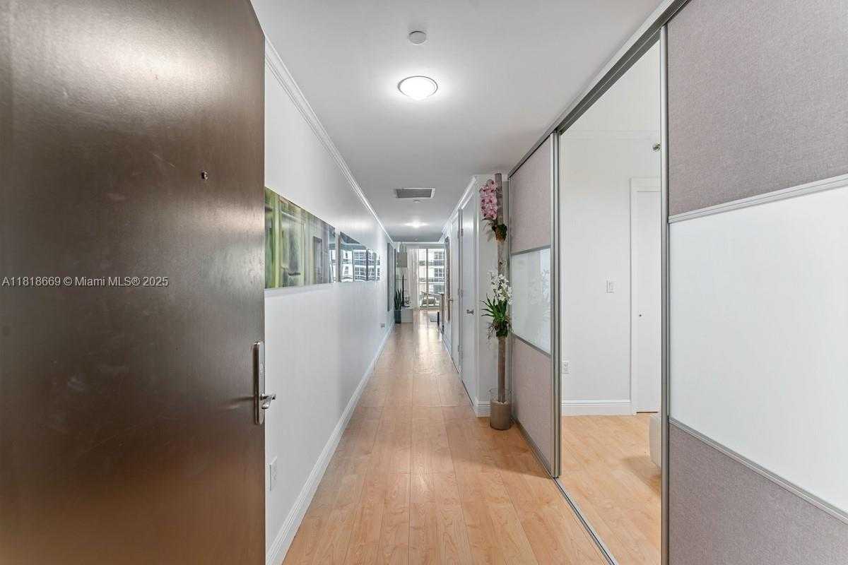 Small Image of 1830 SOUTH OCEAN DR #3005, Hallandale Beach Number 14