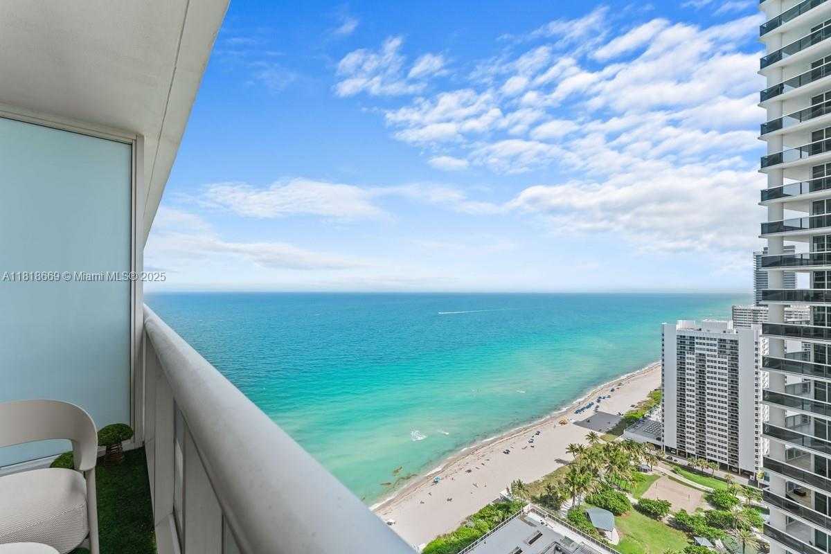 Small Image of 1830 SOUTH OCEAN DR #3005, Hallandale Beach Number 3