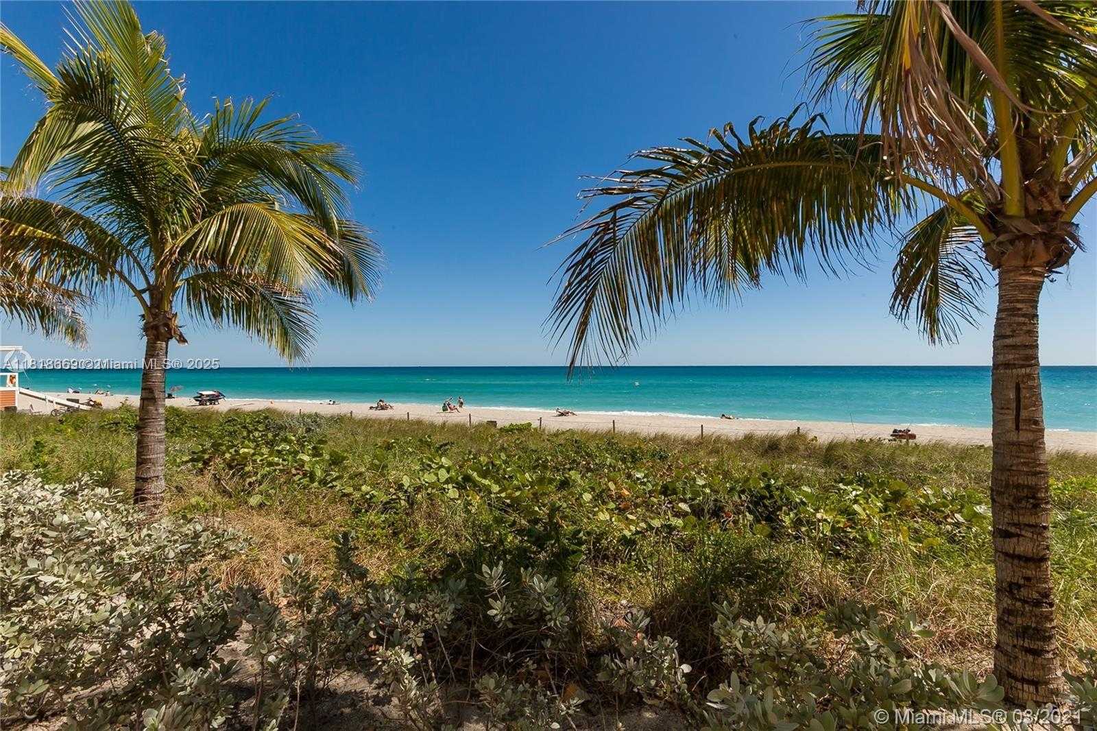 Small Image of 1830 SOUTH OCEAN DR #3005, Hallandale Beach Number 37