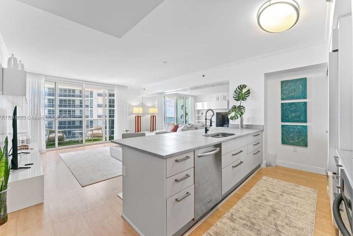 Small Image of 1830 SOUTH OCEAN DR #3005, Hallandale Beach Number 8