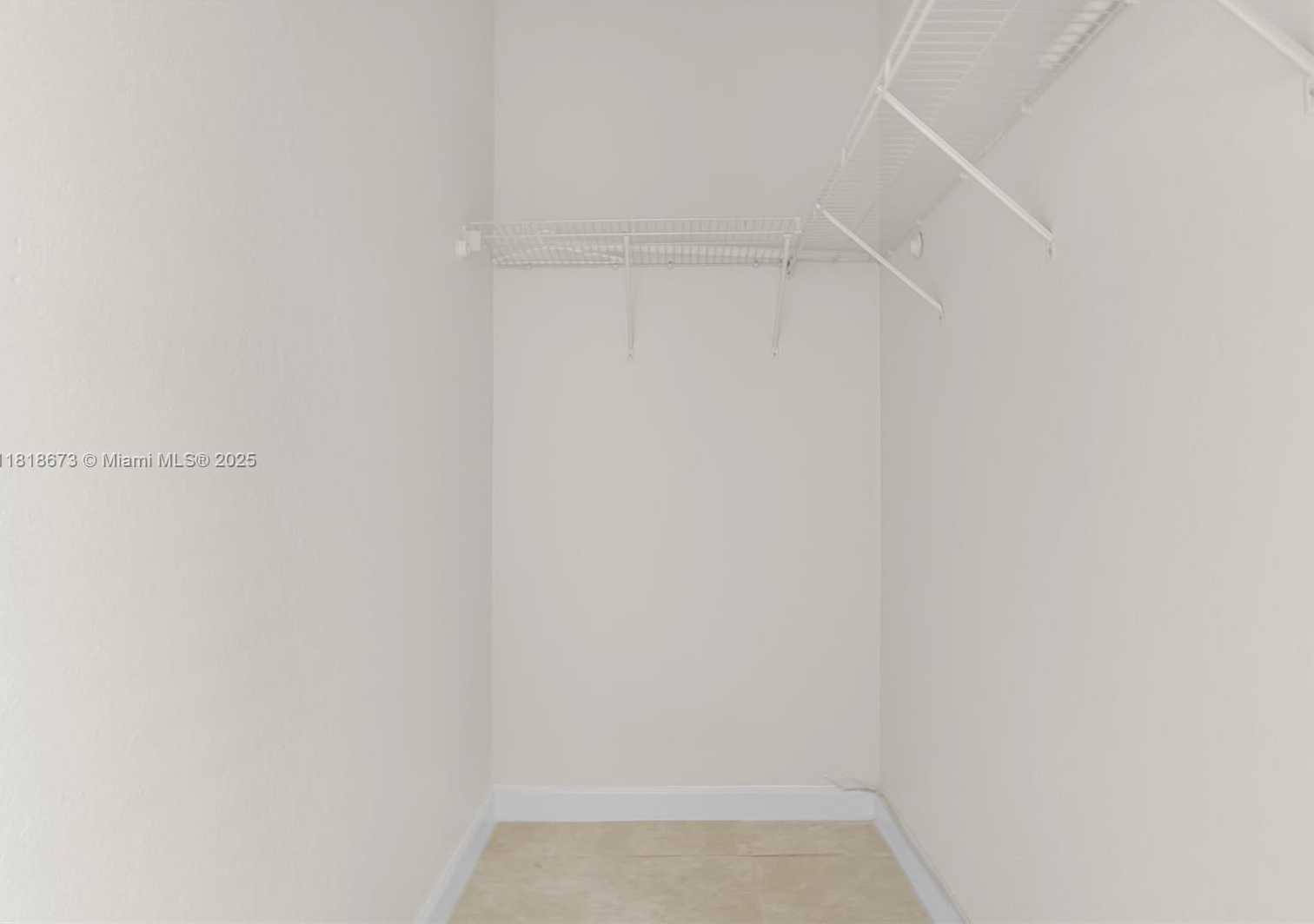 Small Image of 9341 SOUTH WEST 171ST AVE, Miami Number 11