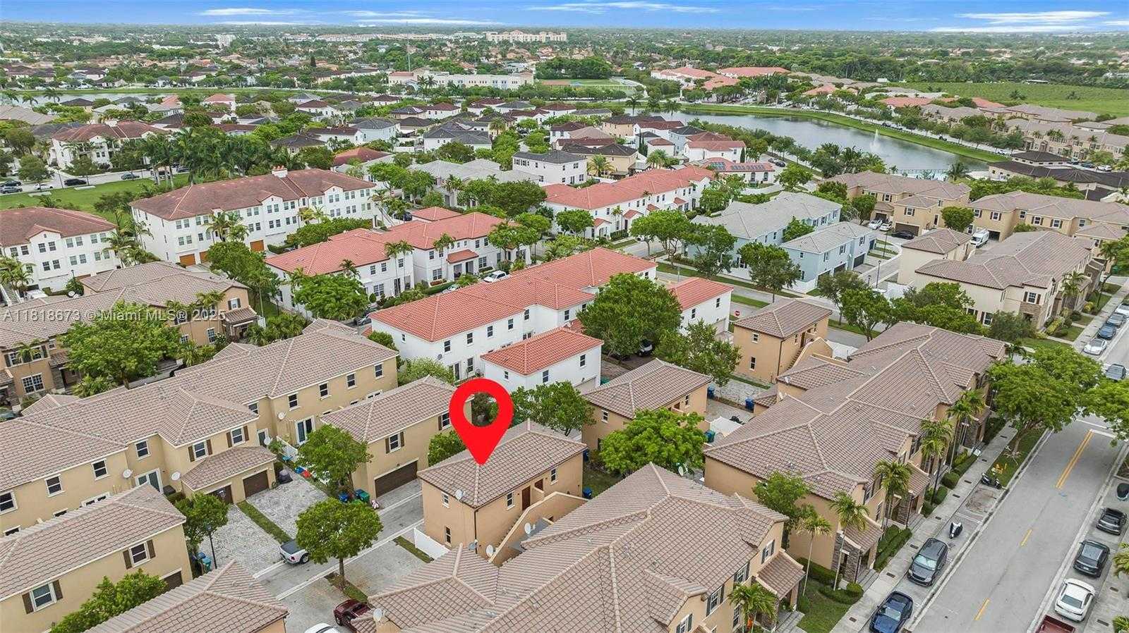 Small Image of 9341 SOUTH WEST 171ST AVE, Miami Number 14