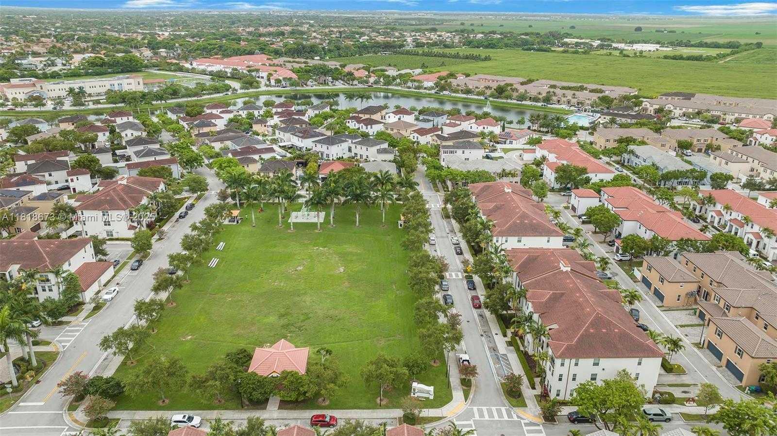 Small Image of 9341 SOUTH WEST 171ST AVE, Miami Number 15