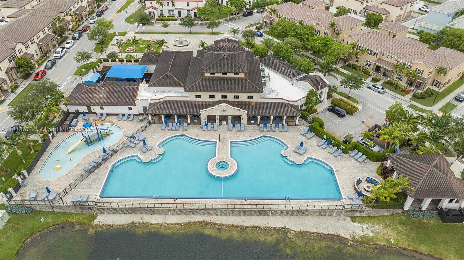 Small Image of 9341 SOUTH WEST 171ST AVE, Miami Number 17