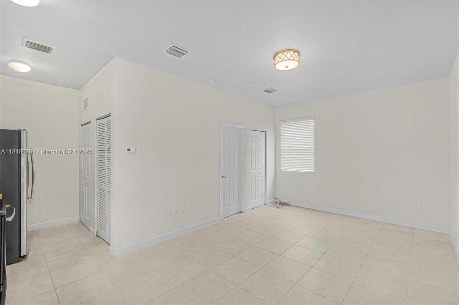 Small Image of 9341 SOUTH WEST 171ST AVE, Miami Number 4