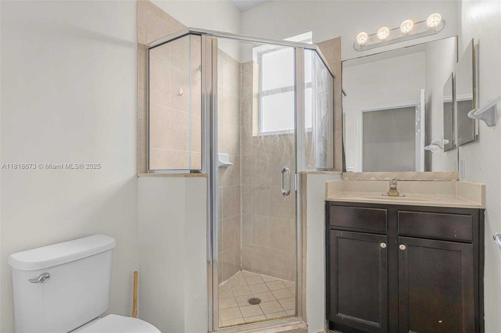 Small Image of 9341 SOUTH WEST 171ST AVE, Miami Number 9