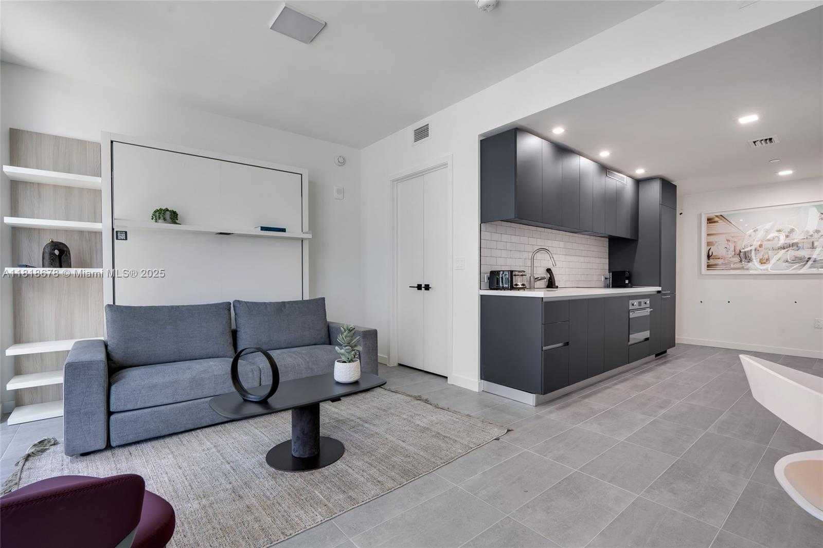 Small Image of 227 NORTH EAST 2ND ST #2810, Miami Number 2