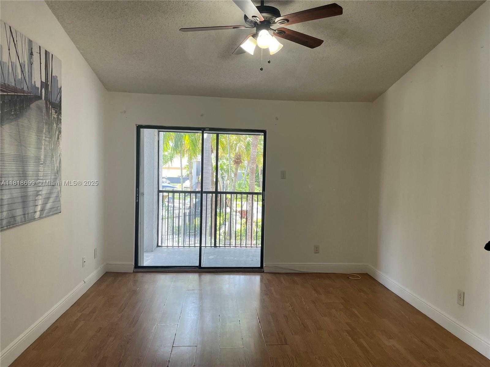 Small Image of 10370 SOUTH WEST 150TH CT #9207, Miami Number 3