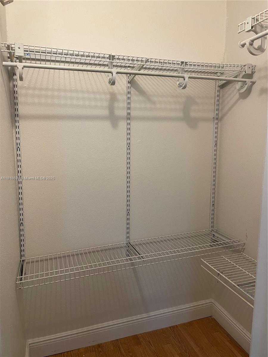 Small Image of 10370 SOUTH WEST 150TH CT #9207, Miami Number 7