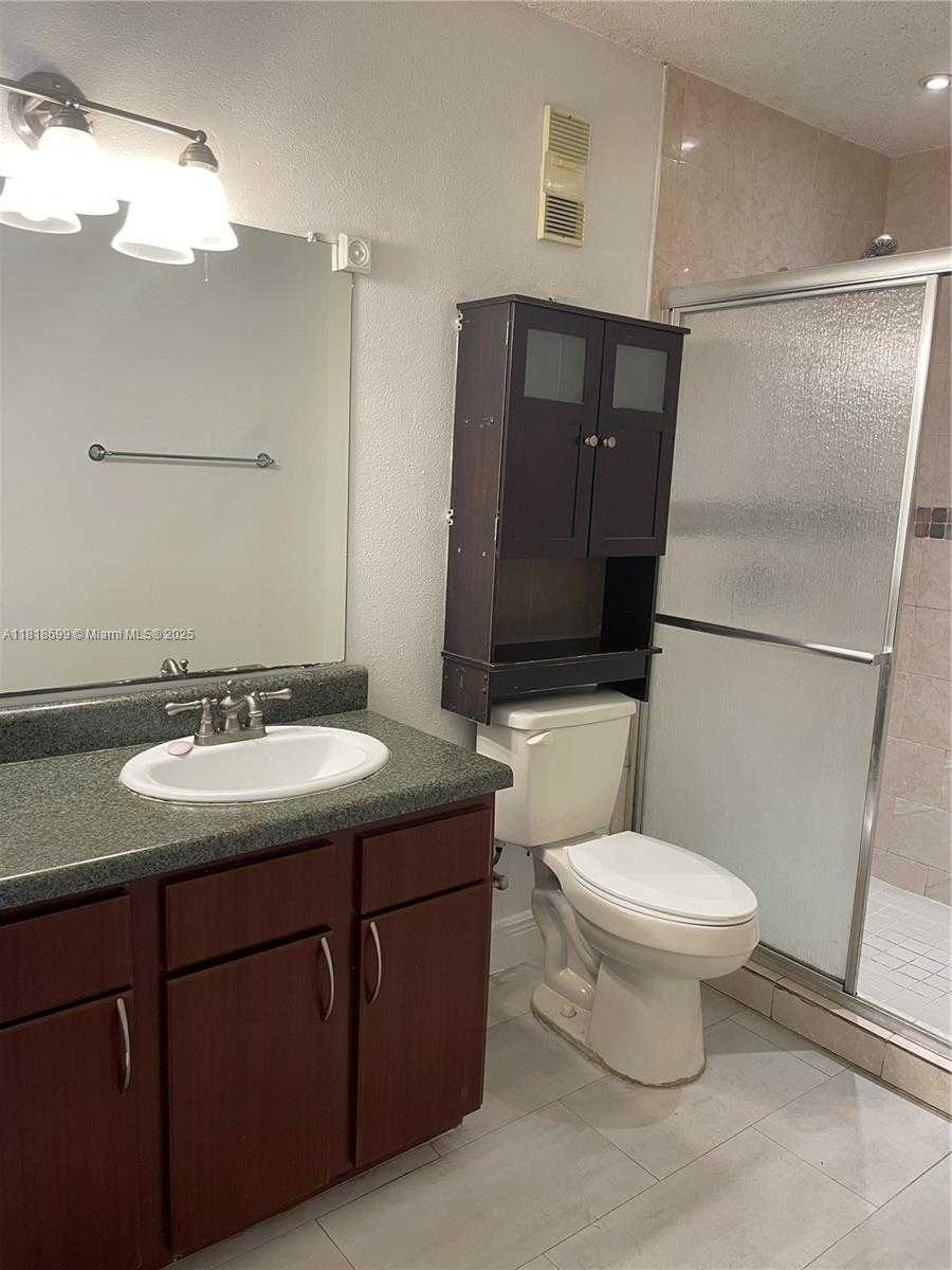 Small Image of 10370 SOUTH WEST 150TH CT #9207, Miami Number 9