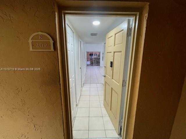 Object Images