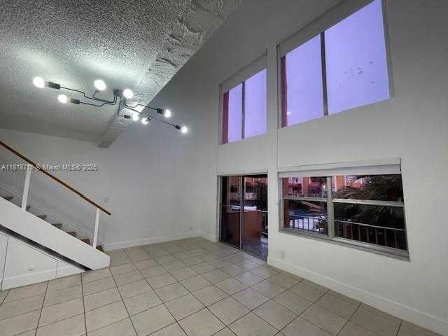Small Image of 18051 NORTH WEST 68TH AVE #K209, Hialeah Number 10