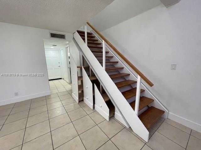 Small Image of 18051 NORTH WEST 68TH AVE #K209, Hialeah Number 12