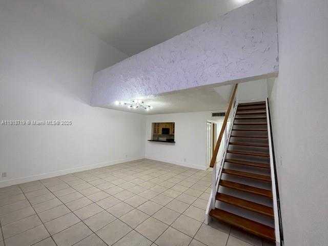Small Image of 18051 NORTH WEST 68TH AVE #K209, Hialeah Number 13