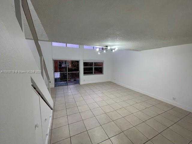 Small Image of 18051 NORTH WEST 68TH AVE #K209, Hialeah Number 8