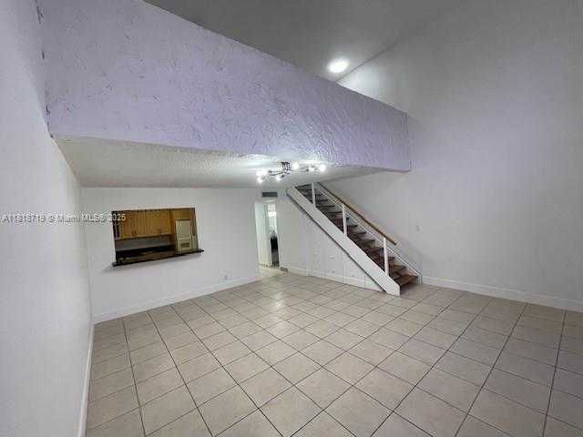 Small Image of 18051 NORTH WEST 68TH AVE #K209, Hialeah Number 9