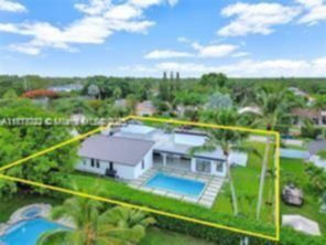 Small Image of 8324 SOUTH WEST 168TH TER #00, Palmetto Bay Number 14