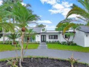 Small Image of 8324 SOUTH WEST 168TH TER #00, Palmetto Bay Number 15