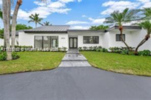 Small Image of 8324 SOUTH WEST 168TH TER #00, Palmetto Bay Number 16