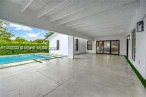 Small Image of 8324 SOUTH WEST 168TH TER #00, Palmetto Bay Number 19