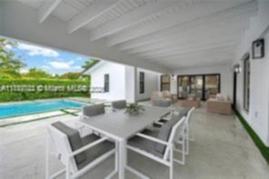 Small Image of 8324 SOUTH WEST 168TH TER #00, Palmetto Bay Number 20