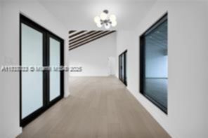 Small Image of 8324 SOUTH WEST 168TH TER #00, Palmetto Bay Number 25
