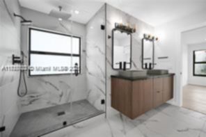 Small Image of 8324 SOUTH WEST 168TH TER #00, Palmetto Bay Number 27