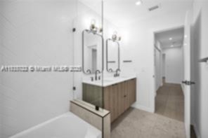 Small Image of 8324 SOUTH WEST 168TH TER #00, Palmetto Bay Number 28