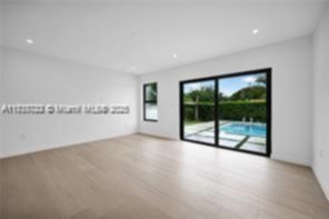 Small Image of 8324 SOUTH WEST 168TH TER #00, Palmetto Bay Number 32