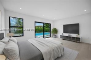 Small Image of 8324 SOUTH WEST 168TH TER #00, Palmetto Bay Number 34