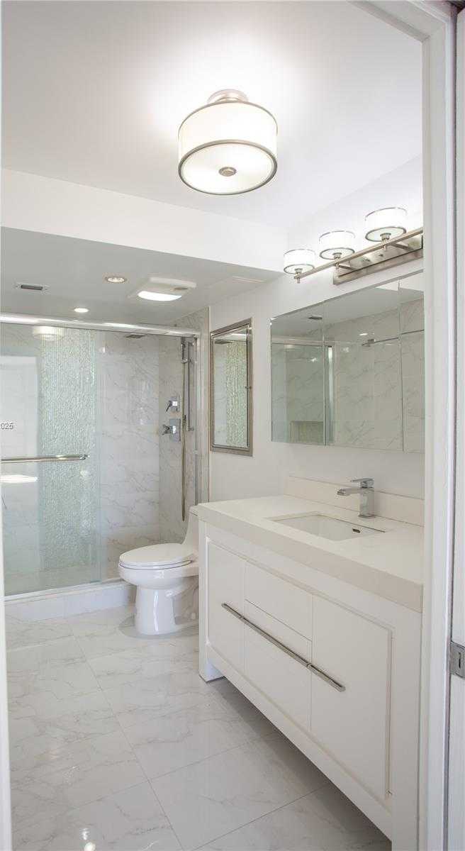 Small Image of 2333 BRICKELL AVE #609, Miami Number 14