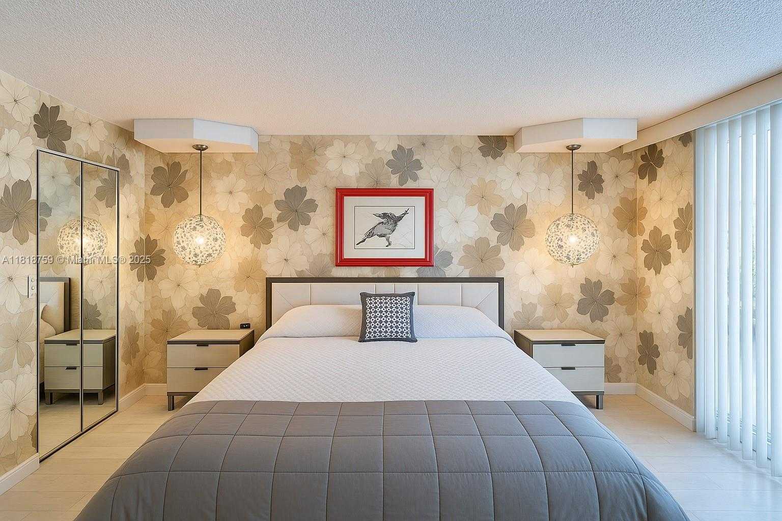 Small Image of 1865 SOUTH OCEAN DR #2C, Hallandale Beach Number 5
