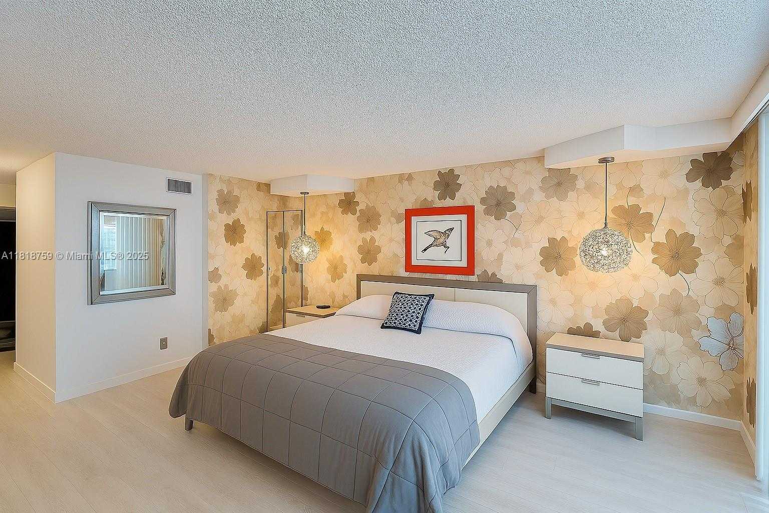 Small Image of 1865 SOUTH OCEAN DR #2C, Hallandale Beach Number 6