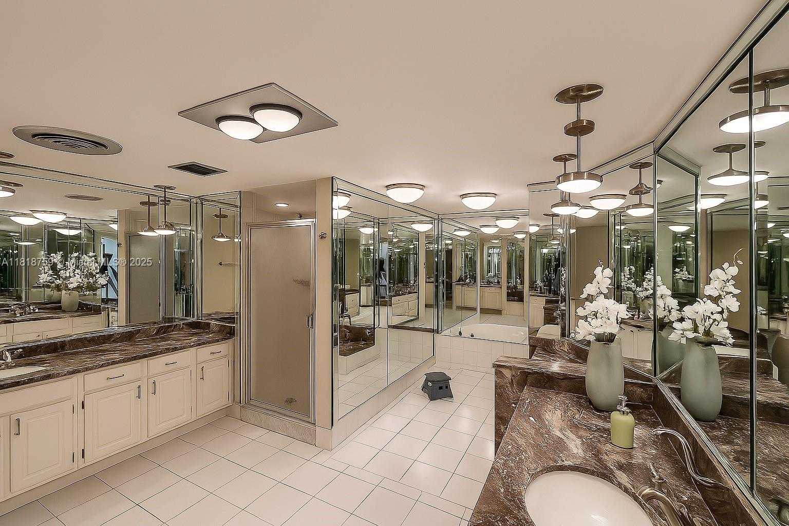 Small Image of 1865 SOUTH OCEAN DR #2C, Hallandale Beach Number 7