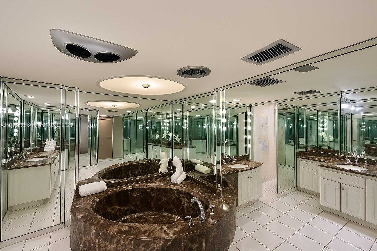 Small Image of 1865 SOUTH OCEAN DR #2C, Hallandale Beach Number 8