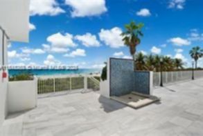Small Image of 5601 COLLINS #1210, Miami Beach Number 13