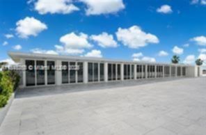 Small Image of 5601 COLLINS #1210, Miami Beach Number 14