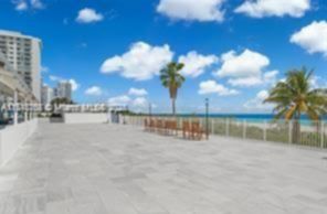 Small Image of 5601 COLLINS #1210, Miami Beach Number 15