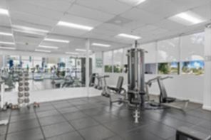 Small Image of 5601 COLLINS #1210, Miami Beach Number 22