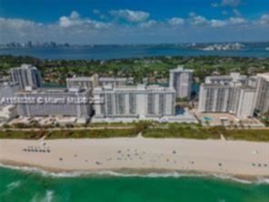 Small Image of 5601 COLLINS #1210, Miami Beach Number 24