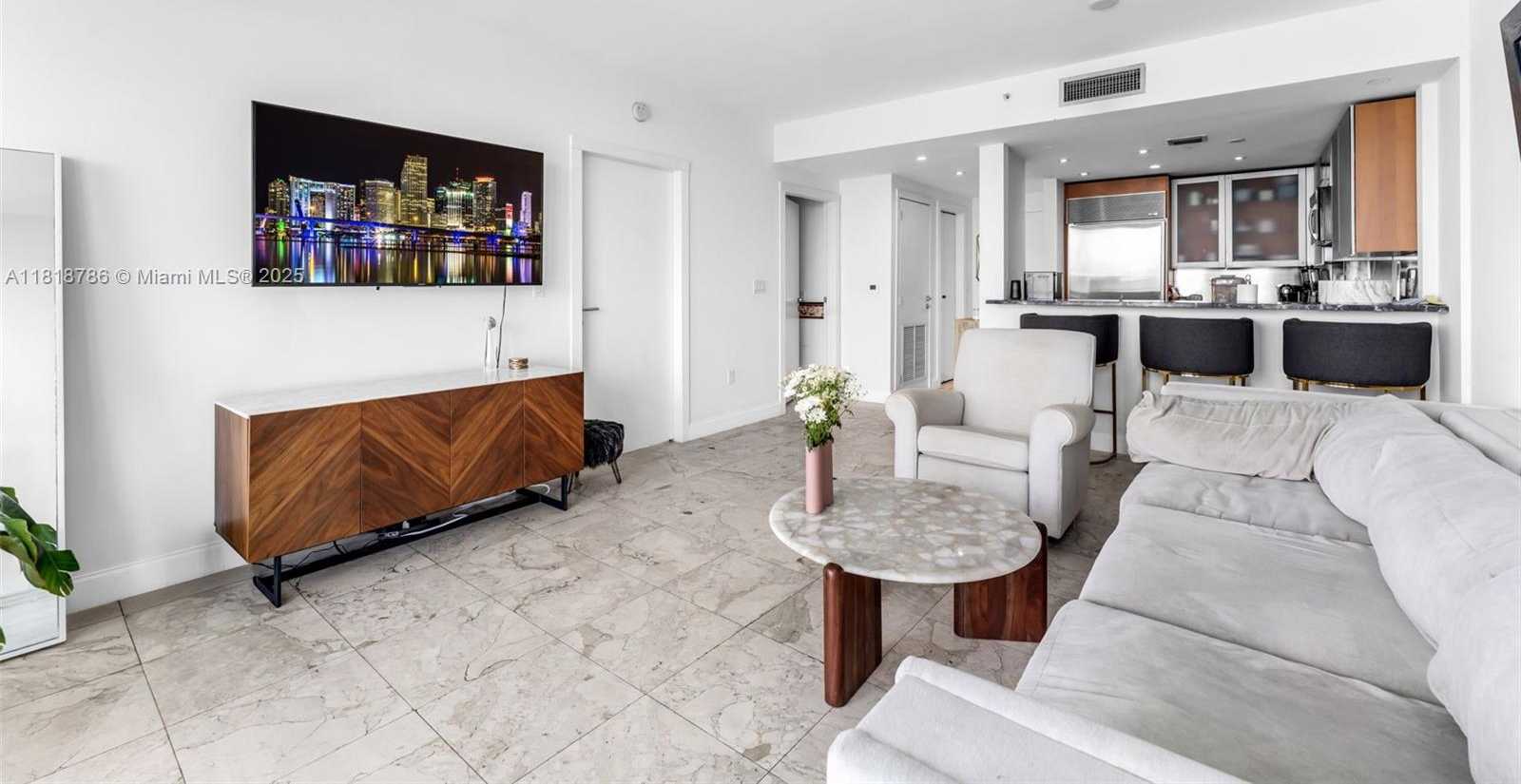 Small Image of 520 WEST AVE #604, Miami Beach Number 10