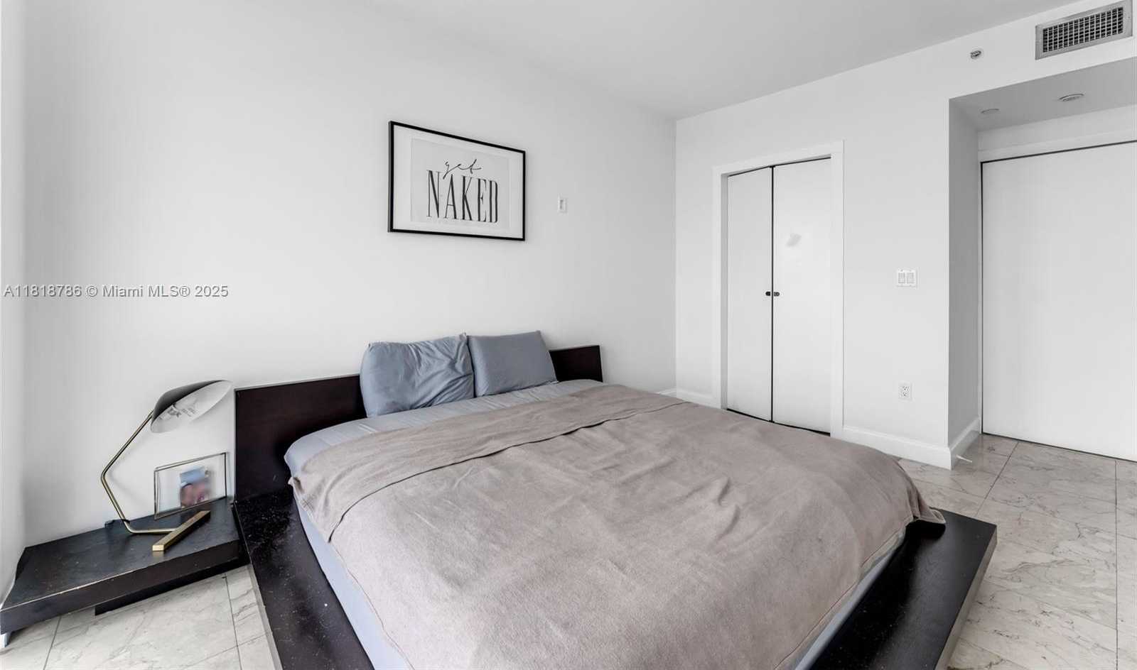 Small Image of 520 WEST AVE #604, Miami Beach Number 13