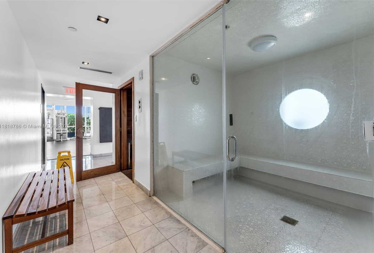 Small Image of 520 WEST AVE #604, Miami Beach Number 15