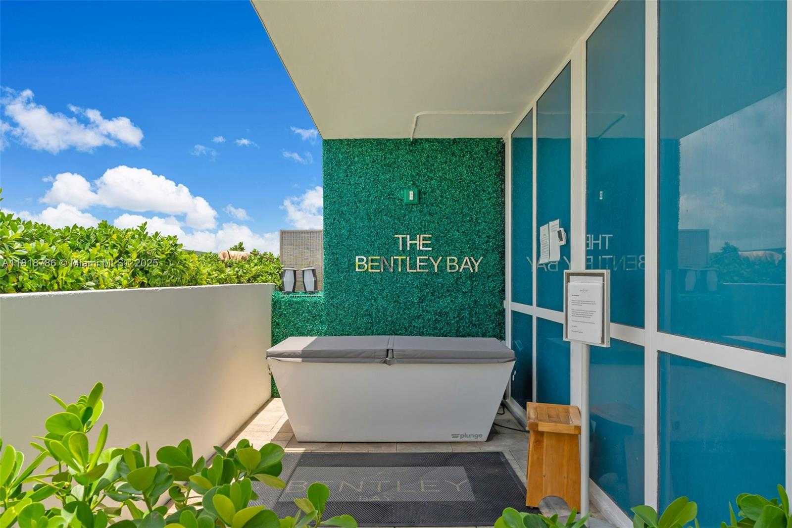 Small Image of 520 WEST AVE #604, Miami Beach Number 22