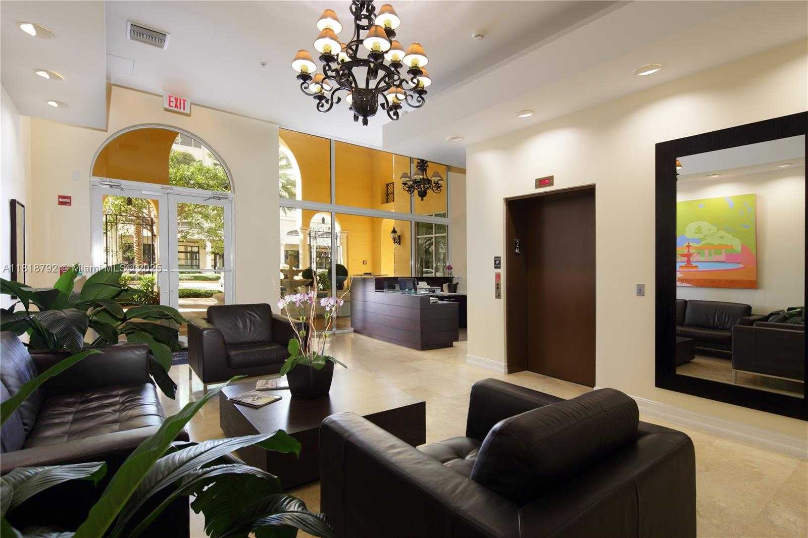 Small Image of 1607 PONCE DE LEON BLVD #7E, Coral Gables Number 19
