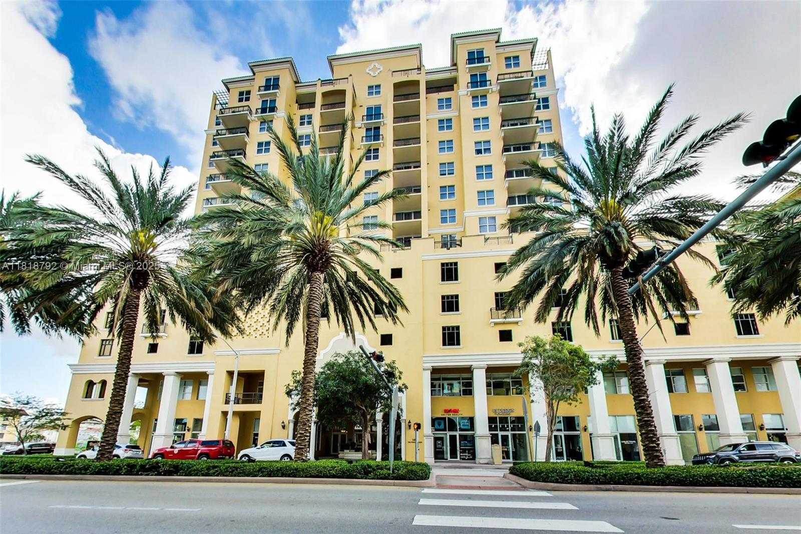 Small Image of 1607 PONCE DE LEON BLVD #7E, Coral Gables Number 20